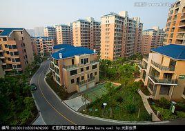 長龍·中央公園 長龍·中央公園