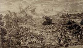 忽蘭忽失溫之戰 忽蘭忽失溫之戰