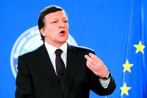 國際貨幣體系改革