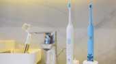 電動牙刷,真比普通牙刷好? 電動牙刷,真比普通牙刷好?