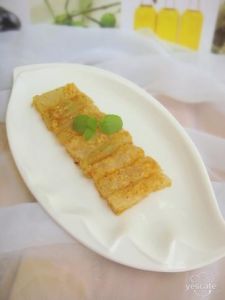 金沙冬瓜 金沙冬瓜