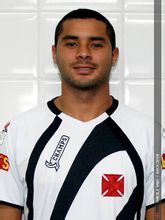 法伊奧利 法伊奧利