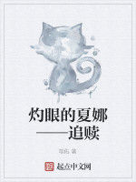 灼眼的夏娜——追贖