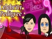 超級名人狗 超級名人狗