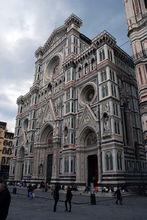 聖母之花大教堂