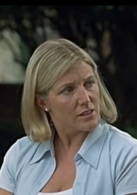 	​瑪麗&middot;安