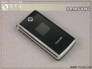 三星 SGH-E218