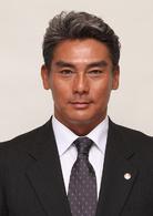 草莓之夜&middot;SAGA