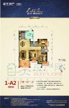 藍光&middot;貢山壹號