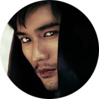 致命契約[哈羅德·茲瓦特執導電影]