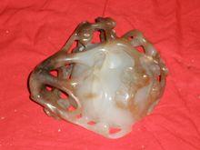 一捧雪[古典戲曲]