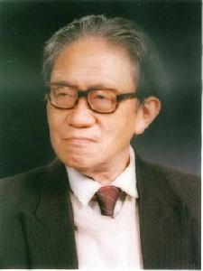 胡濟民[已故中國科學院院士]