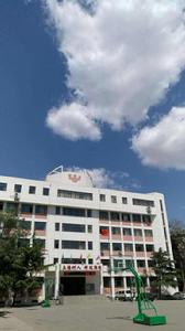 石家莊市城鄉建設學校 石家莊市城鄉建設學校
