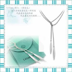 百事通卡 百事通卡