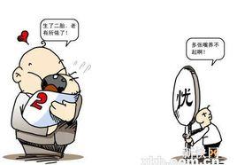 生育間隔 生育間隔