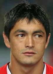 羅德里戈·米拉爾 羅德里戈·米拉爾