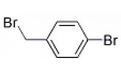 對溴溴苄 對溴溴苄