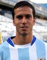 本阿舒爾 本阿舒爾