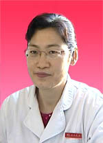 姚秀英[婦產科醫生]