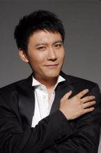 緣定終生[2011年電視劇]