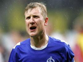 別斯沙斯琴科 別斯沙斯琴科