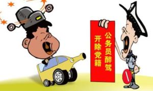 開除黨籍 開除黨籍