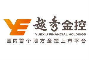 廣州越秀金融控股集團股份有限公司 廣州越秀金融控股集團股份有限公司