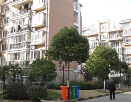 段店北路街道 段店北路街道