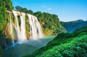 貴州景區 貴州景區