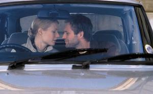 無可救藥愛上你