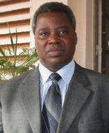 特爾蒂烏斯·宗戈