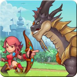 天天射手 天天射手