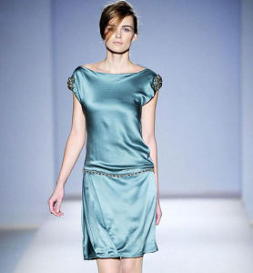 阿爾伯特·菲爾蒂 阿爾伯特·菲爾蒂