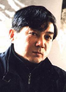 張思傑[青島市油畫學會藝術顧問]