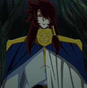 安德烈亞斯·里瑟 安德烈亞斯·里瑟