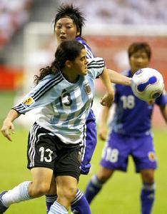 基尼奧內斯 基尼奧內斯