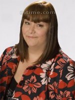 唐&middot;弗蘭奇