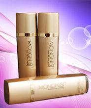 羅麥仙膚萊漫妮青春定格原液