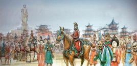 太平王朝 太平王朝