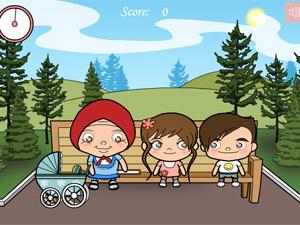 網友的約會 網友的約會