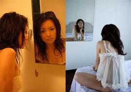 大西麻惠 大西麻惠