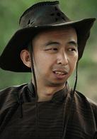 娘道[2018年岳麗娜、於毅主演電視劇]