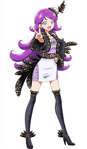 紫藤梅露 紫藤梅露