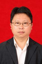 李勇[修水縣工業和信息化委員會副主任]