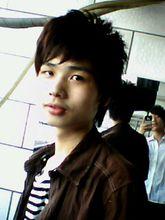 DJ允琪&middot;小新