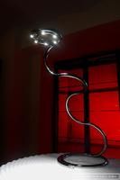 科隆展覽公司 科隆展覽公司