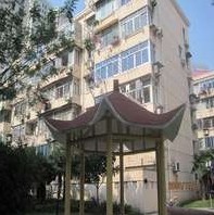 東園二村 東園二村