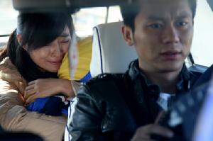 （圖）《極限救援》