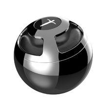 深圳市艾特銘客科技有限公司