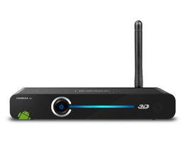 高清播放器 高清播放器